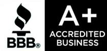 BBB-A+-Logo1