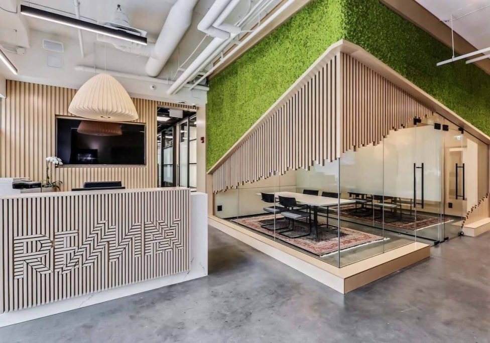 RemaxHouseofRealEstate1