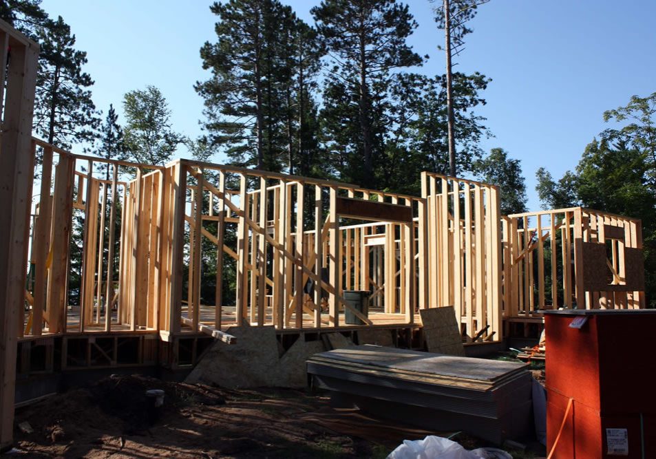 Shiloh_Construction_3469