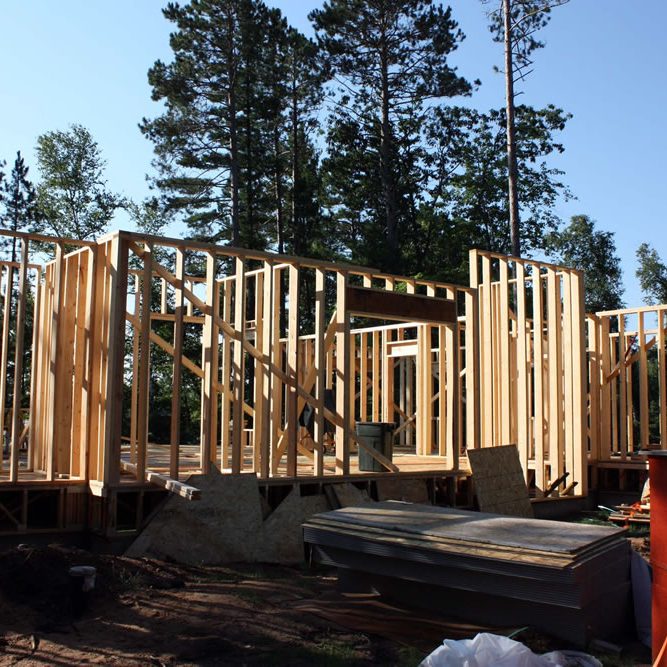Shiloh_Construction_3469