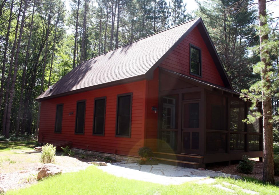 Shiloh_St_Claire_3341