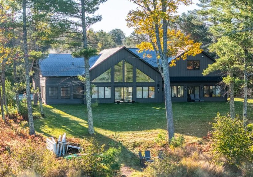 bay-view-shiloh-construction-ext-01