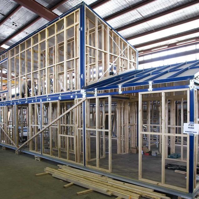 benefits-of-off-site-building-01