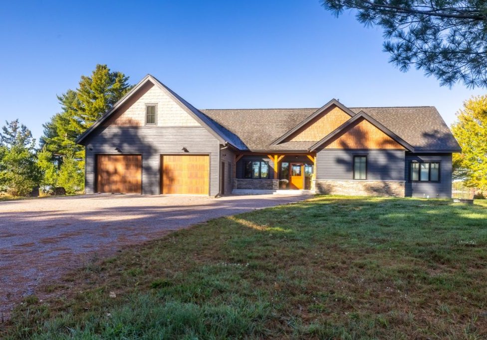 clearwater-cottage-shiloh-construction-ext-01