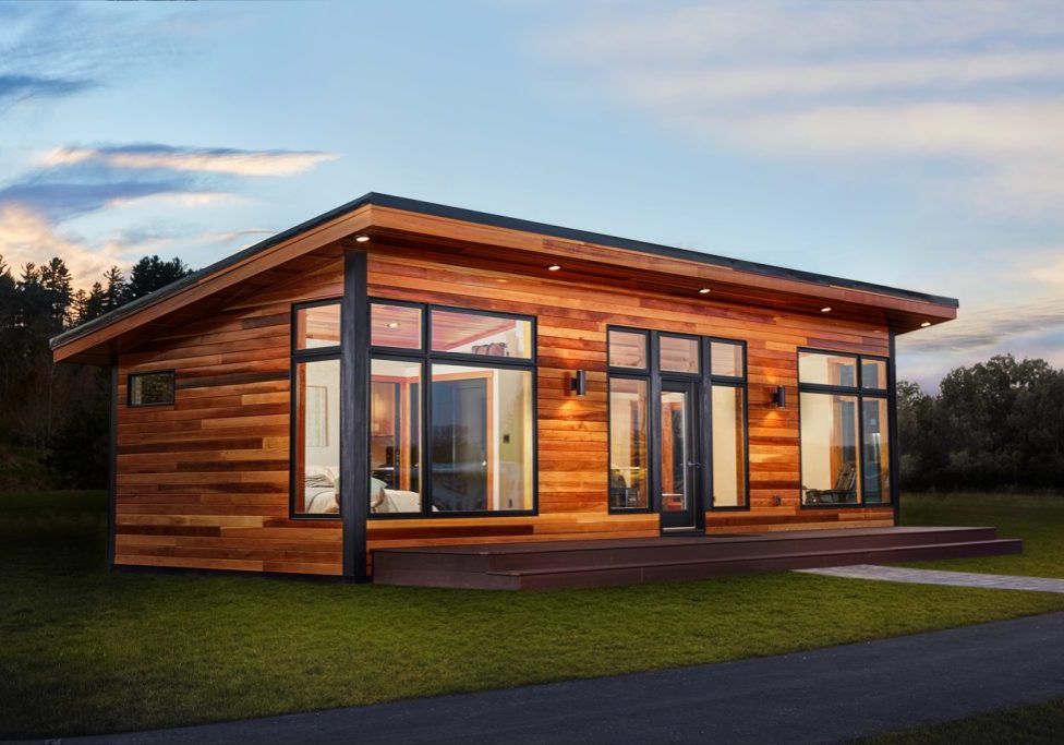 dickenson-home-aspen-ext-01