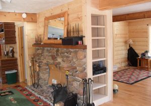 fireplace-remodel