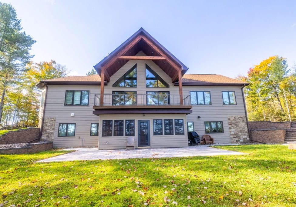 hickory-heights-shiiloh-construction- Lake View