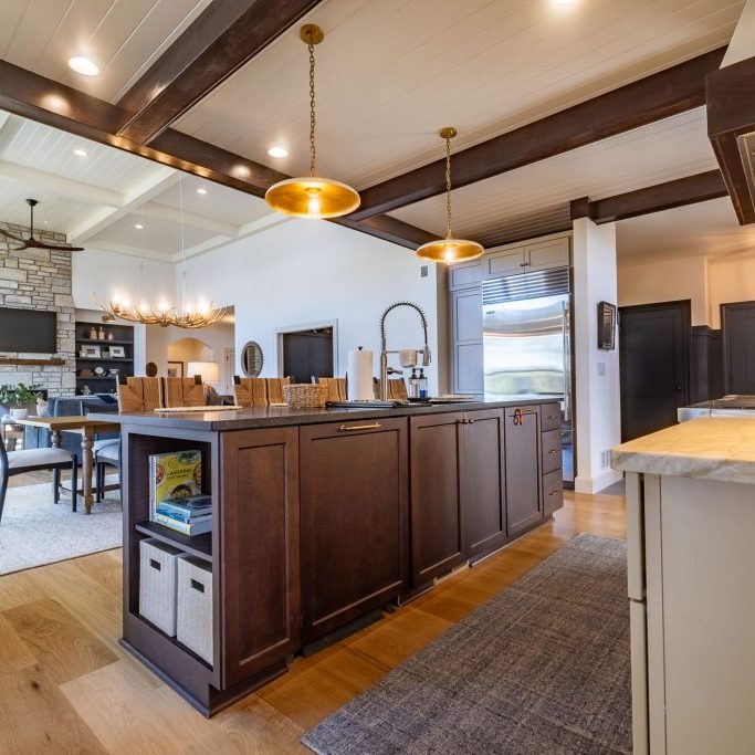 north-star-shiiloh-construction- Kit4