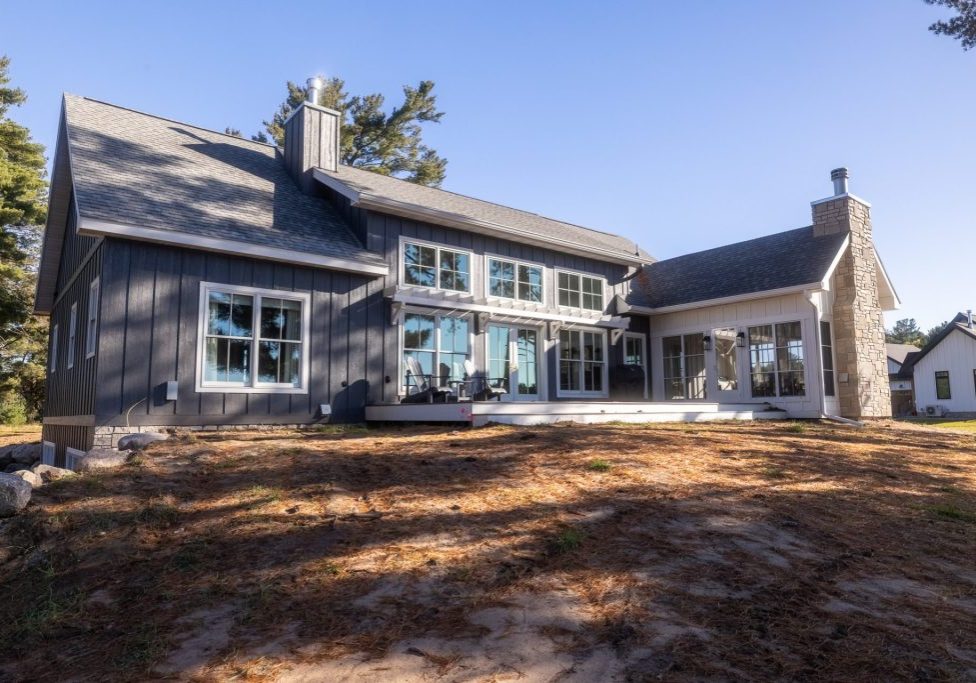 north-star-shiloh-construction-ext-01