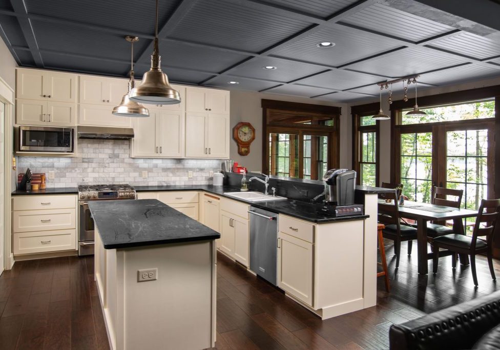 shiloh - Eagle River_0391